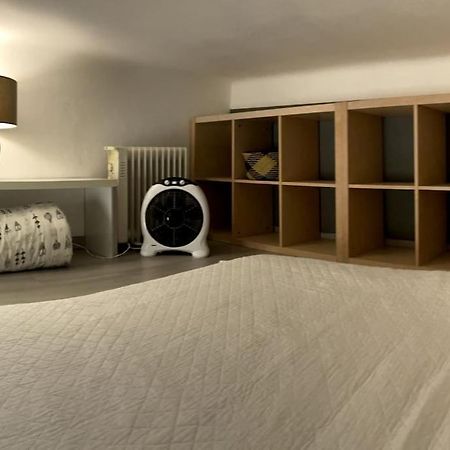 Studio Duplex Centre Ville Bastia Bastia  Esterno foto
